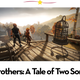 Image for article titled The 12 Best Games on Xbox 360